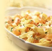 Christmas Recipe