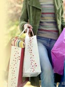 Christmas Shopping